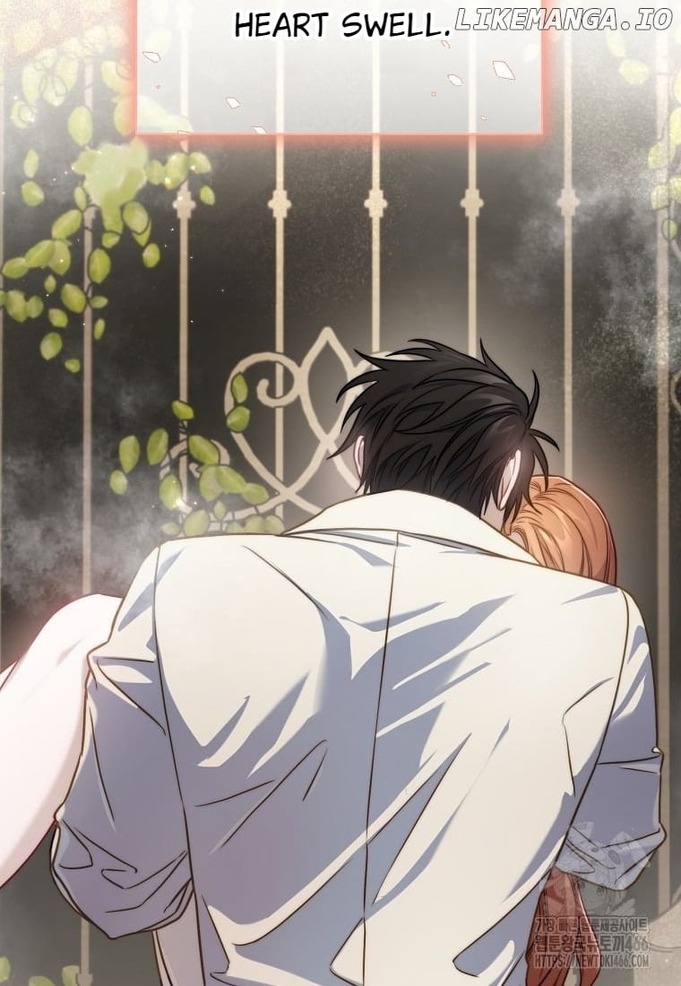 Lucia - Manhwa Chapter 164 - page 106